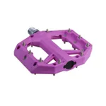 SHIMANO pedále - PD-GR400 - fialová SHIMANO pedále - PD-GR400 - fialová