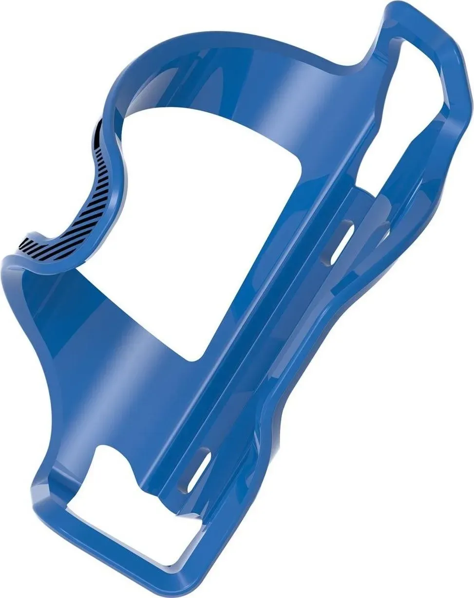 Šport a outdoor | Cyklistika | Cyklodoplnky | Košíky | Na fľašu - Lezyne Flow Cage SL – R Enhanced Blue Šport a outdoor | Cyklistika | Cyklodoplnky | Košíky | Na fľašu - Lezyne Flow Cage SL – R Enhanced Blue