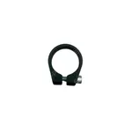 Objímka podsedlová AMULET Seatclamp 34,9 mm hex 6 mm Objímka podsedlová AMULET Seatclamp 34,9 mm hex 6 mm