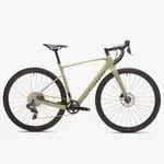 Gravel bicykel - Gravelový karbónový bicykel GCR SRAM RIVAL ETAP AXS kolesá FULCRUM RR 900 Gravel bicykel - Gravelový karbónový bicykel GCR SRAM RIVAL ETAP AXS kolesá FULCRUM RR 900