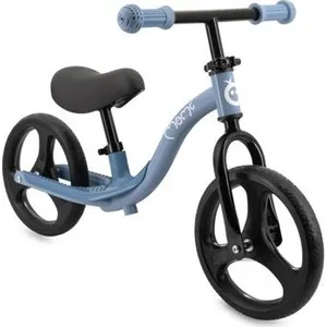 Šport a outdoor | Cyklistika | Odrážadlá - MoMi Isoka modré s LED kolesami Šport a outdoor | Cyklistika | Odrážadlá - MoMi Isoka modré s LED kolesami