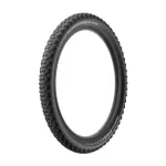 PIRELLI plášť - SCORPION ENDURO R PROWALL 29 x 2.6 60 tpi - čierna PIRELLI plášť - SCORPION ENDURO R PROWALL 29 x 2.6 60 tpi - čierna