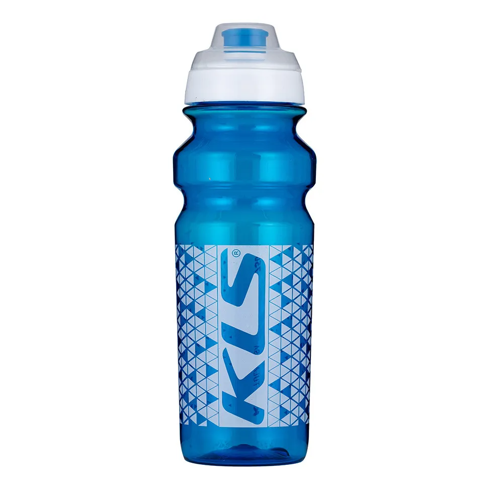 Kellys Tularosa 022 0,75 l blue Kellys Tularosa 022 0,75 l blue