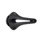 SELLE SAN MARCO sedlo - SHORTFIT 2.0 COMFORT OPEN-FIT DYNAMIC WIDE - antracitová SELLE SAN MARCO sedlo - SHORTFIT 2.0 COMFORT OPEN-FIT DYNAMIC WIDE - antracitová