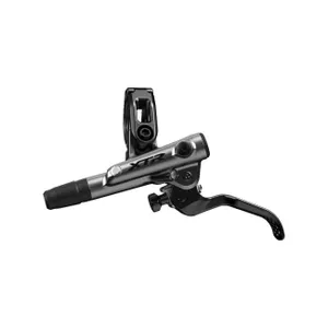 SHIMANO brzdová páčka - XTR M9120 LEFT - čierna SHIMANO brzdová páčka - XTR M9120 LEFT - čierna