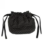 Predný odnímateľný košík LE GRAND INNER BASKET DUBLIN BLACK Predný odnímateľný košík LE GRAND INNER BASKET DUBLIN BLACK