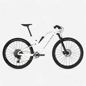 Športy > Cyklistika > Bicykle > Horské bicykle > 29 palcové horské bicykle - Horský bicykel XC Race 900 S GX AXS kolesá Mavic Crossmax karbónový rám Športy > Cyklistika > Bicykle > Horské bicykle > 29 palcové horské bicykle - Horský bicykel XC Race 900 S GX AXS kolesá Mavic Crossmax karbónový rám