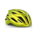 MET Cyklistická prilba - IDOLO MIPS - žltá MET Cyklistická prilba - IDOLO MIPS - žltá