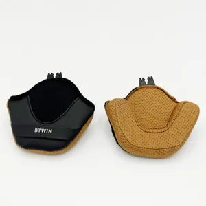 Športy > Cyklistika > Vybavenie pre cyklistu > Cyklistické prilby > Cyklistické prilby pre dospelých - Pena na ochranu uší na cyklistickú prilbu 900 Športy > Cyklistika > Vybavenie pre cyklistu > Cyklistické prilby > Cyklistické prilby pre dospelých - Pena na ochranu uší na cyklistickú prilbu 900