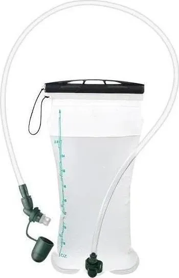 Šport a outdoor | Batohy a tašky | Batohy | Športové | Cyklistické | Rezervoáre - Naturehike Hydrovak Pro 161 g, 3 l Šport a outdoor | Batohy a tašky | Batohy | Športové | Cyklistické | Rezervoáre - Naturehike Hydrovak Pro 161 g, 3 l