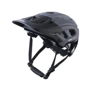 KENNY Cyklistická prilba - SCRAMBLER - šedá KENNY Cyklistická prilba - SCRAMBLER - šedá