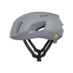 POC Cyklistická prilba - CYTAL - šedá POC Cyklistická prilba - CYTAL - šedá