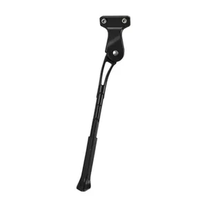 Cyklostojan zadný inSPORTline ISL Thejan 40 mm 26-29" Cyklostojan zadný inSPORTline ISL Thejan 40 mm 26-29"