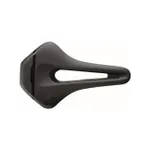 SELLE SAN MARCO sedlo - GROUND SPORT NARROW - šedá SELLE SAN MARCO sedlo - GROUND SPORT NARROW - šedá