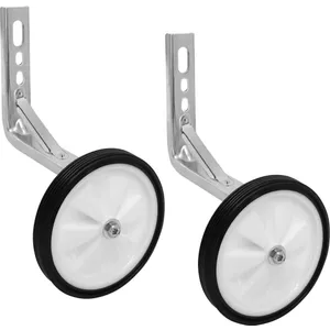 Šport a outdoor | Cyklistika | Cyklodoplnky | Balančné kolieska - Force Balančné kolieska 16 – 20 Šport a outdoor | Cyklistika | Cyklodoplnky | Balančné kolieska - Force Balančné kolieska 16 – 20