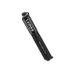 Pumpa na bicykel LEZYNE GRIP DRIVE HV - S Pumpa na bicykel LEZYNE GRIP DRIVE HV - S