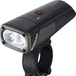 Šport a outdoor | Cyklistika | Cyklodoplnky | Svetlá - Sigma Buster 1600 Šport a outdoor | Cyklistika | Cyklodoplnky | Svetlá - Sigma Buster 1600