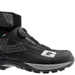 Gaerne G.Ice Storm All Terrain 1.0 Gore-Tex Winter , Cyklistická obuv, Velikosť: 42 EUR Gaerne G.Ice Storm All Terrain 1.0 Gore-Tex Winter , Cyklistická obuv, Velikosť: 42 EUR