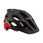 Cyklistická prilba HQBC DUALQ Cyklistická prilba HQBC DUALQ