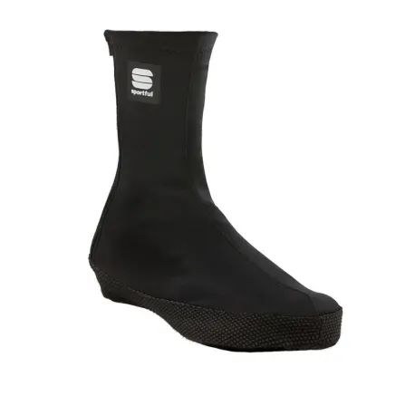 Doplnok SPORTFUL Infinium bootie, black Doplnok SPORTFUL Infinium bootie, black