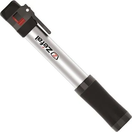 Šport a outdoor | Cyklistika | Cyklodoplnky | Pumpy - Zéfal Air Profil Switch Šport a outdoor | Cyklistika | Cyklodoplnky | Pumpy - Zéfal Air Profil Switch