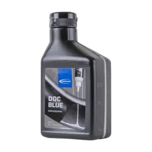 SCHWALBE lepidlo - DOC BLUE 200 ml SCHWALBE lepidlo - DOC BLUE 200 ml