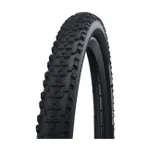 SCHWALBE plášť - SMART SAM (57-622) 29x2.25 PERFORMANCE - čierna SCHWALBE plášť - SMART SAM (57-622) 29x2.25 PERFORMANCE - čierna