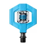 CRANKBROTHERS pedále - CANDY 1 - svetlo modrá CRANKBROTHERS pedále - CANDY 1 - svetlo modrá