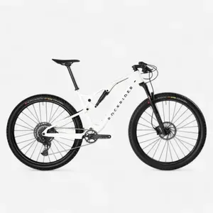 Horský bicykel - Horský bicykel Race XC 900 GX AXS s kolesami Reynolds a karbónovým rámom Horský bicykel - Horský bicykel Race XC 900 GX AXS s kolesami Reynolds a karbónovým rámom