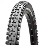 Plášť na bicykel MAXXIS MINION FRONT kevlar 29x2.50WT 3CT EXO+ TR Plášť na bicykel MAXXIS MINION FRONT kevlar 29x2.50WT 3CT EXO+ TR