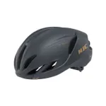 HJC Cyklistická prilba - FURION 3.0 - šedá HJC Cyklistická prilba - FURION 3.0 - šedá