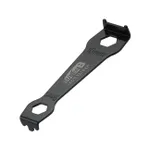 SUPER B kľúč - CHAIRING NUT WRENCH TB-6715 SUPER B kľúč - CHAIRING NUT WRENCH TB-6715
