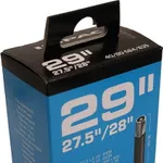 Šport a outdoor | Cyklistika | Diely a komponenty | Duše - Impac duša 29" AV 50/60 – 584/622 Šport a outdoor | Cyklistika | Diely a komponenty | Duše - Impac duša 29" AV 50/60 – 584/622