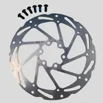 Športy > Cyklistika > Servis bicyklov > Brzdy, kotúče a platničky na bicykle > Kotúčové brzdy na bicykle - Kotúčová brzda TEKTRO TR-52 160 mm 6 otvorov 11 mm skrutky Športy > Cyklistika > Servis bicyklov > Brzdy, kotúče a platničky na bicykle > Kotúčové brzdy na bicykle - Kotúčová brzda TEKTRO TR-52 160 mm 6 otvorov 11 mm skrutky