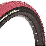 Šport a outdoor | Cyklistika | Diely a komponenty | Plášte - Panaracer Gravelking X1 700 × 40 cranberry/čierny Šport a outdoor | Cyklistika | Diely a komponenty | Plášte - Panaracer Gravelking X1 700 × 40 cranberry/čierny