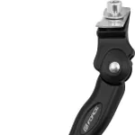 Šport a outdoor | Cyklistika | Cyklodoplnky | Stojany - Force 22-29%27%27 Al stojan pod rám + protikus, čierny Šport a outdoor | Cyklistika | Cyklodoplnky | Stojany - Force 22-29%27%27 Al stojan pod rám + protikus, čierny