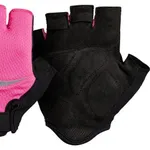 Bontrager Anara Cycling Glove W , Rukavice, Velikosť: L Bontrager Anara Cycling Glove W , Rukavice, Velikosť: L