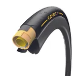 PIRELLI plášť - P ZERO RACE SL TECHBELT 26 - 28" 320 tpi - čierna PIRELLI plášť - P ZERO RACE SL TECHBELT 26 - 28" 320 tpi - čierna