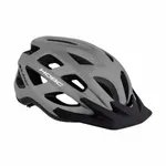 Cyklistická prilba HQBC QLIMAT antracit matná Grey Cyklistická prilba HQBC QLIMAT antracit matná Grey