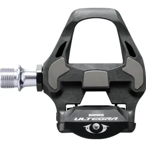 Šport a outdoor | Cyklistika | Diely a komponenty | Pedále - Shimano ULTEGRA PD-R8000 zarážky SM-SH11 Šport a outdoor | Cyklistika | Diely a komponenty | Pedále - Shimano ULTEGRA PD-R8000 zarážky SM-SH11