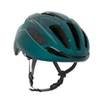 KASK Cyklistická prilba - SINTESI WG11 - zelená KASK Cyklistická prilba - SINTESI WG11 - zelená