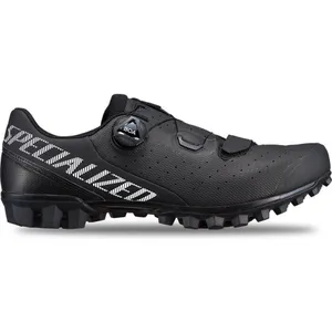 Specialized Recon 2.0 MTB , MTB tretry, Velikosť: 45,5 EUR Specialized Recon 2.0 MTB , MTB tretry, Velikosť: 45,5 EUR