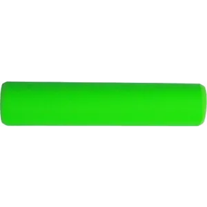 Šport a outdoor | Cyklistika | Diely a komponenty | Gripy - MAX1 Gripy Team silikón, zelené Šport a outdoor | Cyklistika | Diely a komponenty | Gripy - MAX1 Gripy Team silikón, zelené