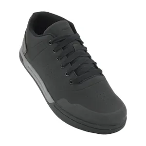 FLR Cyklistické tretry - CONGO PRO SPD - čierna FLR Cyklistické tretry - CONGO PRO SPD - čierna