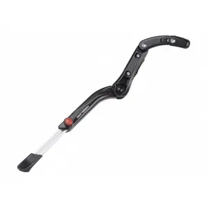 Stojan na bicykel PRO-T Plus 65 back adjustable Al 24-29 Stojan na bicykel PRO-T Plus 65 back adjustable Al 24-29