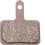 Šport a outdoor | Cyklistika | Diely a komponenty | Brzdy | Doštičky - Shimano B05S polymérové bez chladiča bal Šport a outdoor | Cyklistika | Diely a komponenty | Brzdy | Doštičky - Shimano B05S polymérové bez chladiča bal