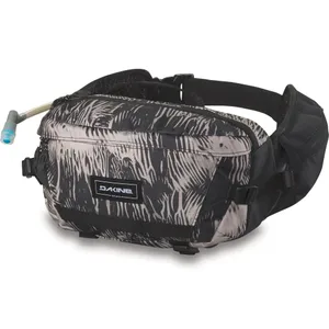Dakine Hot Laps 5L Bike Waist Bag , Taška na bicykel, Velikosť: Univerzálna veľkosť Dakine Hot Laps 5L Bike Waist Bag , Taška na bicykel, Velikosť: Univerzálna veľkosť
