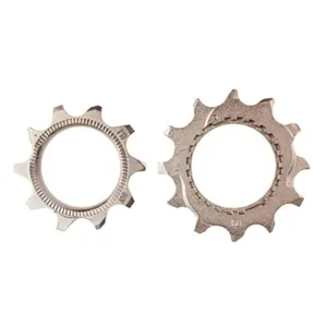 Náhradný diel SHIMANO Pastorok CS-M9100 M8100 M7100 10 a 12z. Náhradný diel SHIMANO Pastorok CS-M9100 M8100 M7100 10 a 12z.