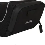 Šport a outdoor | Cyklistika | Cyklodoplnky | Tašky - Zefal podsedlovka Z-light L Šport a outdoor | Cyklistika | Cyklodoplnky | Tašky - Zefal podsedlovka Z-light L