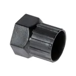 SHIMANO sťahovák - TL-FW30 - čierna SHIMANO sťahovák - TL-FW30 - čierna